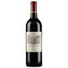 【单瓶】拉菲珍宝干红葡萄酒（副牌） 750ml 商品缩略图0