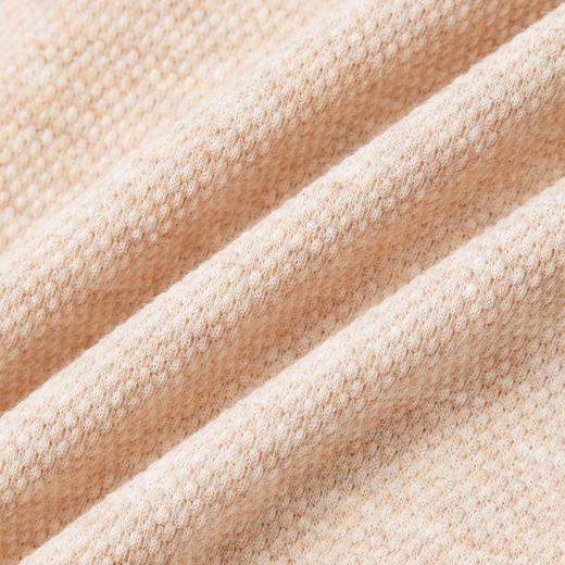 【童装家居套装】夏童装新品薄款短袖家居套装女宝宝空调睡衣 商品图5