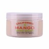 CALIFORNIA MANGO加州芒果 活力抗氧润白水润护理面膜 120G 美国 商品缩略图0