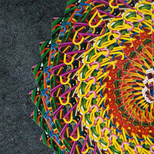 姚记扑克 商品图2