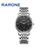 RARONE雷诺表高光系列石英对表832025 商品缩略图8