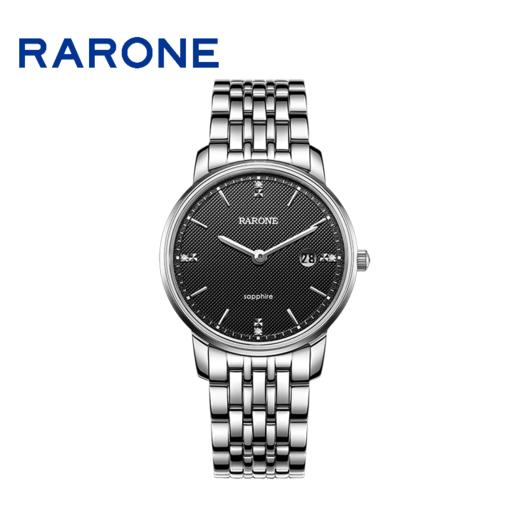 RARONE雷诺表高光系列石英对表832025 商品图8