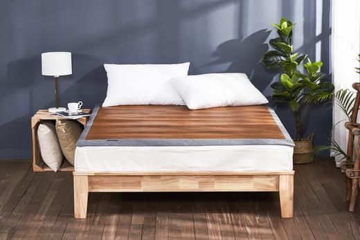 远梦朴逸舒软席 商品图1