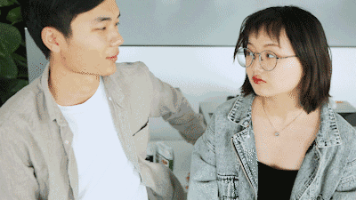  脾胃不好一身病，喝它，胃好了嘴不臭了 