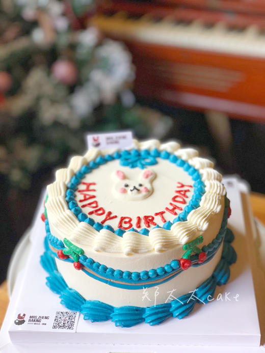 复古画画款 商品图10