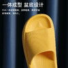 PLOTIN普罗汀网红女凉拖 商品缩略图2