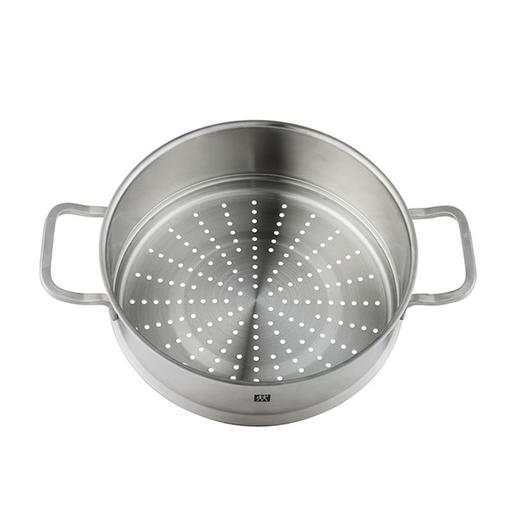 双立人五福临门厨具套装 ZW-C139 商品图3