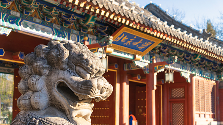 第一节 人文社科vs自然科学大学专业怎么选