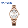 RARONE雷诺表高光系列机械对表880098 商品缩略图2