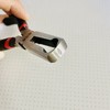 热水器绝缘垫拆卸钳 商品缩略图1