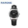 RARONE雷诺表高光系列机械对表88046 商品缩略图6