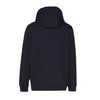 【二】BURBERRY 巴宝莉 男士拉链带帽卫衣 藏蓝色 8035881 A1222 商品缩略图1