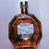 高德丝铂瑞白兰地酒700ml（仅供济南市区） 商品缩略图1