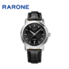 RARONE雷诺表高光系列机械对表88046 商品缩略图5