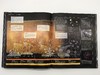 《DK太空：从地球一直到宇宙边缘》太空百科全书 商品缩略图2