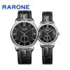 RARONE雷诺表高光系列石英对表838022 商品缩略图3