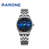 RARONE雷诺表高光系列机械对表880098 商品缩略图3