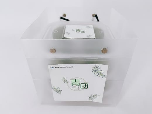 福州分店-艾草青团 商品图9