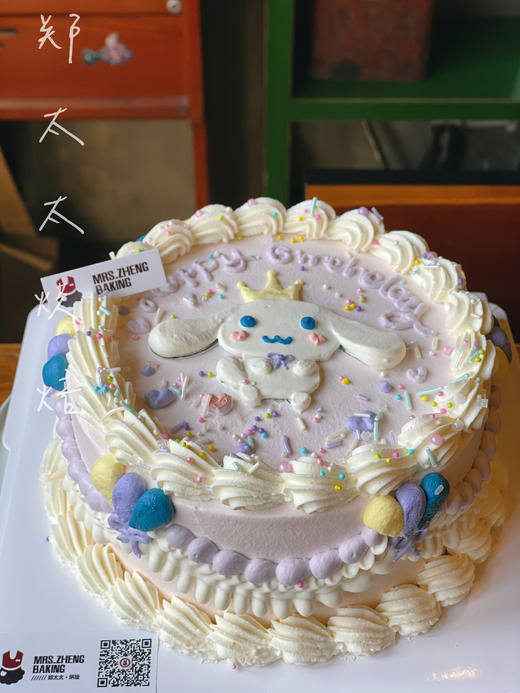 复古画画款 商品图9