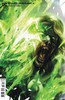 变体 英雄死劫 死亡星球 DCeased Dead Planet 商品缩略图6