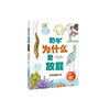 奶牛为什么爱放屁 商品缩略图0