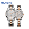 RARONE雷诺表高光系列石英对表832014 商品缩略图1