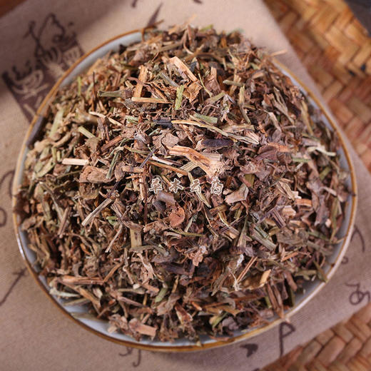 鸭跖草 商品图4
