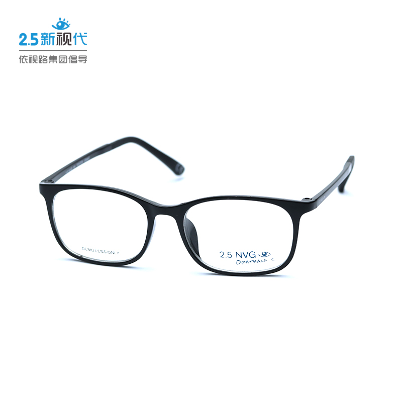 OG 13 02新视代个性潮流光学镜