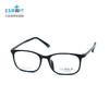 OG 13 02新视代个性潮流光学镜 商品缩略图0