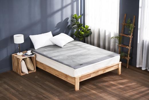 远梦朴逸舒软席 商品图2