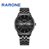 RARONE雷诺表高光系列机械对表880098 商品缩略图1