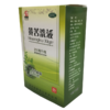 KJ 黄苦洗液200ml 商品缩略图2