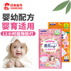 【日本金鸟，远离叮咬】KINCHO天然植物精油驱蚊贴纸婴幼儿童神器宝宝随身戴驱虫扣户外卡通手环脚环 商品缩略图0