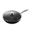双立人Zwilling Enjoy 中式煎炒锅四件套装 ZW-EY007 商品缩略图1