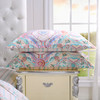 富安娜床单四件/北欧假期（每批花色样式不同 随机发）  商品缩略图6