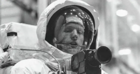 构想书单No.8丨人类生存的学问 