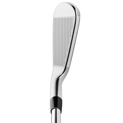 Taylormade高尔夫球杆 泰勒梅P770铁杆组 商品图1