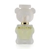 莫斯奇诺 (雾仙浓) - 泰迪熊2 淡香精 EDP 商品缩略图1