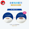 KJ 牛乳石硷美肤沐浴乳 沐浴露 淡雅玫瑰花香500ml  效期2022.11 商品缩略图1