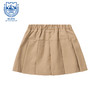 苏州太湖明珠幼儿园女孩正装短裙* 商品缩略图1
