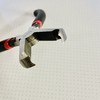 热水器绝缘垫拆卸钳 商品缩略图3