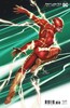 变体 闪电侠 Flash 750-771 商品缩略图6