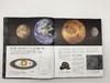 《DK太空：从地球一直到宇宙边缘》太空百科全书 商品缩略图6