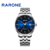 RARONE雷诺表高光系列机械对表880098 商品缩略图4