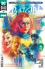 蝙蝠女孩 V5 主刊 Batgirl V5（2016）普封 商品缩略图0