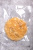 温州特色风味洞头手工紫菜肉丸墨鱼饼1斤装 商品缩略图5