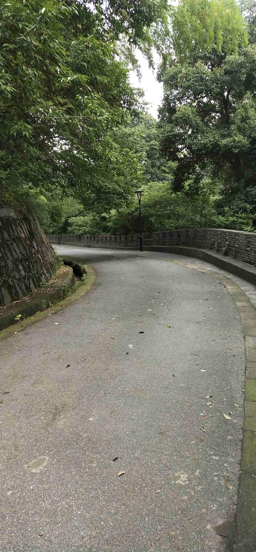 myz限时秒杀 商品图4