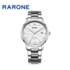 RARONE雷诺表高光系列石英对表83209 商品缩略图1