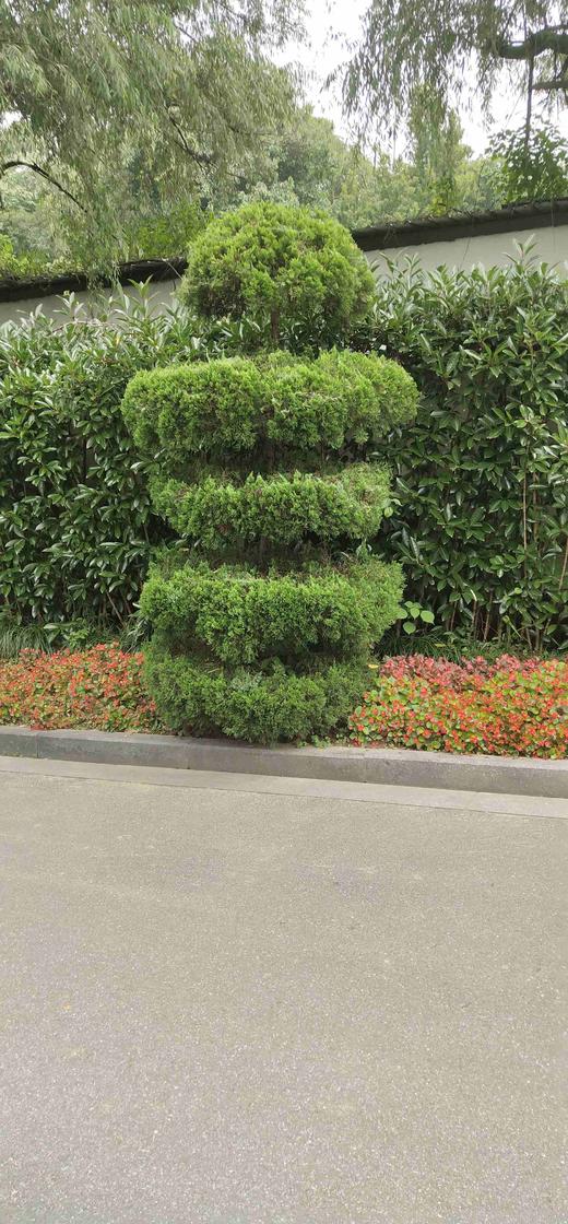 皇甫的测试9090 商品图0