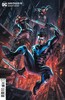 变体 夜翼 Nightwing Vol 4 070-081 商品缩略图5